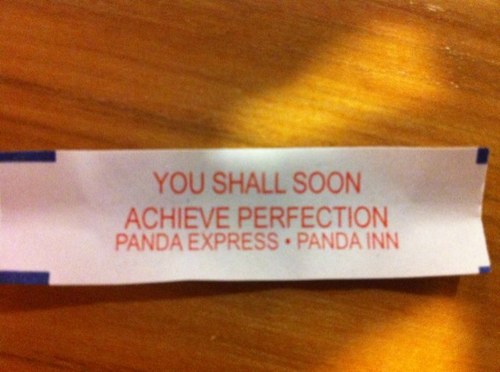 TimPoops's profile picture. 