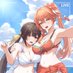 スタレ大好き (@i_love_starrail) Twitter profile photo