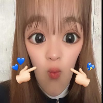 kannya_kawaii_'s profile picture. かんにゃらぶっ🐱💙