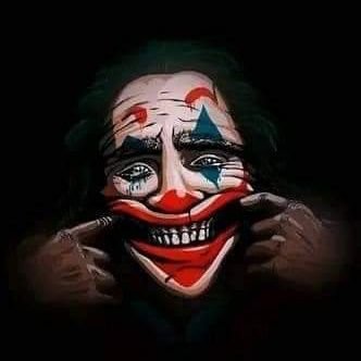 Shihab12673984's profile picture. Aspiring at Web BBP and familiar with tools 🔥|Kali Linux| Nmap |Owazp top ten| ATO|