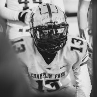 Milton “muhney” Blamo (@miltonblamo3_) 's Twitter Profile