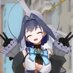 Tynncho (@twanchoch) Twitter profile photo Tynncho (@twanchoch) Twitter profile photo