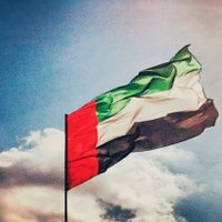 باسم بدر (@basemh121) 's Twitter Profile