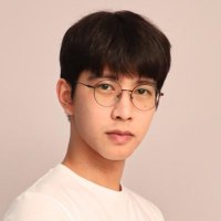 Anton Arceo (@tonarceo) 's Twitter Profile