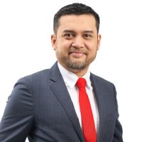 Anas Alam Faizli (@aafaizli) 's Twitter Profile Photo Anas Alam Faizli (@aafaizli) 's Twitter Profile Photo