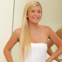 Jordan Hutton (@jordanhuttt) 's Twitter Profile