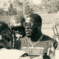 Tyrrel Jones (@coach_jones4) 's Twitter Profile