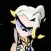 ¡𝙂𝙊𝙍𝘿𝙄𝙀! 𝘊𝘪𝘳𝘤𝘩𝘦𝘴𝘵𝘦𝘳'𝘴 𝘣𝘦𝘴𝘵 (@circhesterstone) Twitter profile photo ¡𝙂𝙊𝙍𝘿𝙄𝙀! 𝘊𝘪𝘳𝘤𝘩𝘦𝘴𝘵𝘦𝘳'𝘴 𝘣𝘦𝘴𝘵 (@circhesterstone) Twitter profile photo