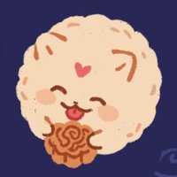 sol ★ | kakayanin!!!! (@frummpets) 's Twitter Profile Photo sol ★ | kakayanin!!!! (@frummpets) 's Twitter Profile Photo