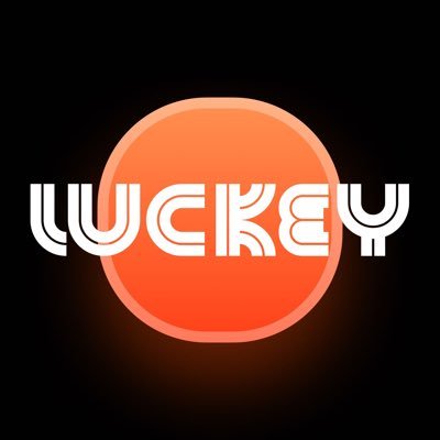 Luckey Keyboard Profile
