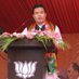 Th.Biswajit Singh (@biswajitthongam) Twitter profile photo Th.Biswajit Singh (@biswajitthongam) Twitter profile photo