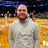 Jon Walker (@byjonwalker) 's Twitter Profile