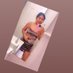 Yesi Victoriano (@yesivg0) Twitter profile photo Yesi Victoriano (@yesivg0) Twitter profile photo