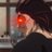 Profile image of Vash 🌪️