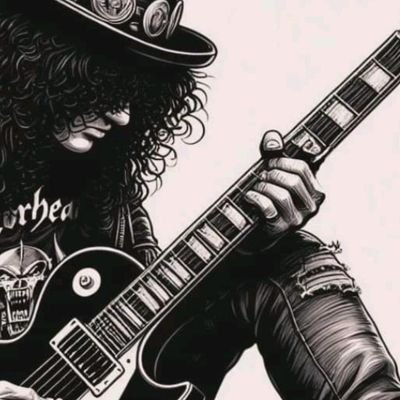 RonnalXD18's profile picture. Un ser perfecto