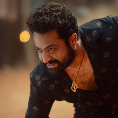 Bharath