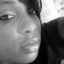 Starr Kelly - @starrkelly33 - Twitter