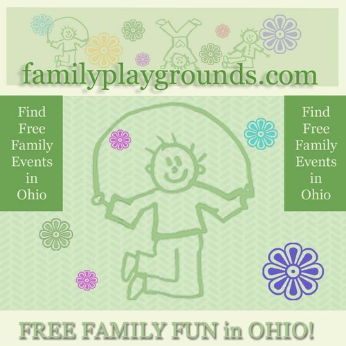 Find Free Family Events in Ohio. Please let us know if you have an event we should know about. - Kevin Jackson, editor