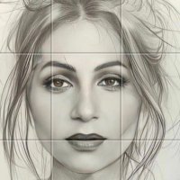 Dr. RK (@ramonak1821) 's Twitter Profile