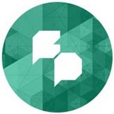 FcoPalomo's profile picture. Diseño, Software, Internet y Arte. No me sigas. 🍷🖥🎨