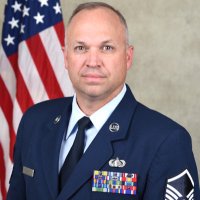 🇺🇸Tim_MOTH_y🇺🇸 (@timbuks2) 's Twitter Profile