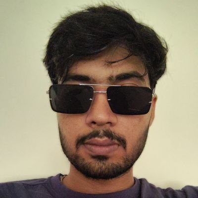 AjeetRa29447630's profile picture. Web Developer | Frontend Developer | https://t.co/zHSUCB8ocO