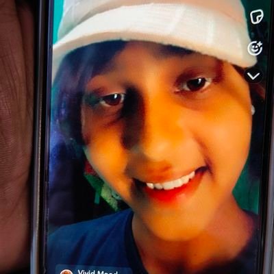 SAGARKUMAR1100's profile picture. 💯💯💯💯💯💯💯💯💯💯💯💯💯💯💯💯 follow back