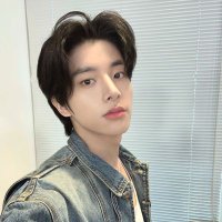 ☆ (@simwjakee) 's Twitter Profile