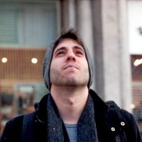 Dani Parker (@nasirgan) 's Twitter Profile
