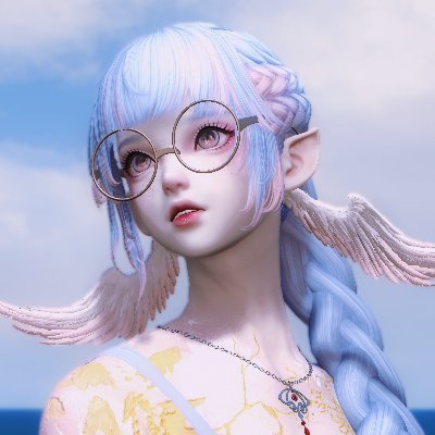 ♡ https://t.co/hSwDESJHqV
