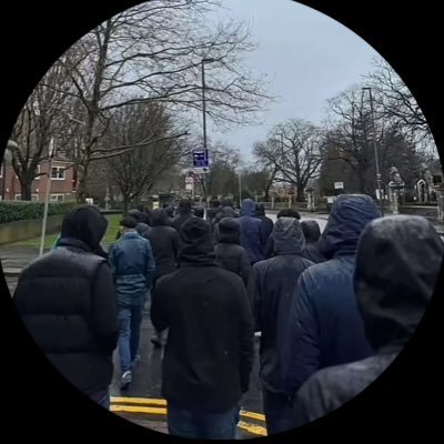 thfcjack11's profile picture. Tottenham Home & Away | North Lower STH