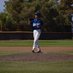 Johnny Villarreal (@johnny_v50) Twitter profile photo Johnny Villarreal (@johnny_v50) Twitter profile photo