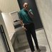 i love you nontheless beloved (@g_rard15) Twitter profile photo i love you nontheless beloved (@g_rard15) Twitter profile photo