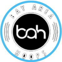 bahoopsTX (@bahoopstx) 's Twitter Profile Photo