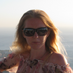 Логомамик (@logomamik) Twitter profile photo