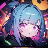 へいふり (@heyfry095) 's Twitter Profile