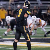 Brayden Lewis (@braydenlewis06) 's Twitter Profile