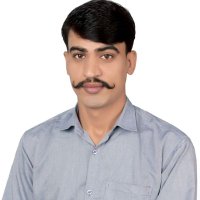Surendra Gurjar (@surendr89839033) 's Twitter Profile Photo Surendra Gurjar (@surendr89839033) 's Twitter Profile Photo