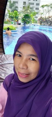 #writer#momblogger#contentwriter
email:ovianty674@gmail.com
FB: @ovy.yanti.9
Blog: https://t.co/IiJ1Dnyye8