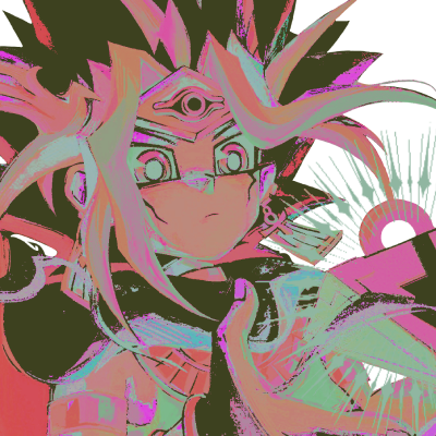 ⿻ a 𝘨a̲m̲e̲ of 𝖈𝗮𝗿𝗱𝘀 ⺌
went ⁽ ᵒⁿ ⁾ for 𝓓𝘼𝙔𝙎. ₊ˎ