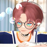 JJam 流星🌠 (@traffic_jjam) 's Twitter Profile Photo JJam 流星🌠 (@traffic_jjam) 's Twitter Profile Photo