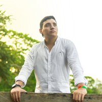 Miguel Peroza (@miguelperozac1) 's Twitter Profile