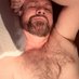 dadbear (@chrisblacklock) Twitter profile photo dadbear (@chrisblacklock) Twitter profile photo