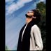 BILAL (@bilsingss) Twitter profile photo BILAL (@bilsingss) Twitter profile photo
