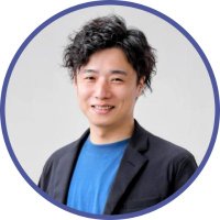 野﨑 智裕|ブランド許諾管理SaaS「ロゴラボ」代表取締役 (@tomohironoza) 's Twitter Profile Photo 野﨑 智裕|ブランド許諾管理SaaS「ロゴラボ」代表取締役 (@tomohironoza) 's Twitter Profile Photo