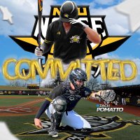 zach pomatto (@zachpomatto) 's Twitter Profile