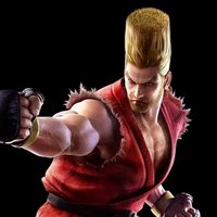 ポール・エフエックス (@paul_phoenifx) 's Twitter Profile