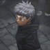 PADUKA RENZU (@wiqukep) Twitter profile photo PADUKA RENZU (@wiqukep) Twitter profile photo