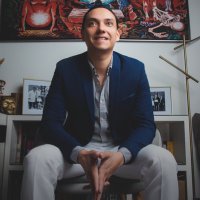 Arturo Melgar Pliego (@drmelgar) 's Twitter Profile