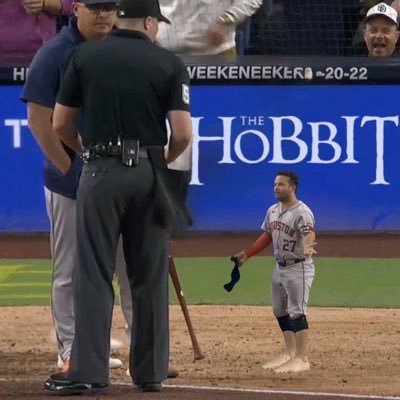 randybgoos's profile picture. HOU Astros🏆🏆WORLD SERIES CHAMPS 💻 Apple Ecosystem📱Self-anointed IKEA Ambassador